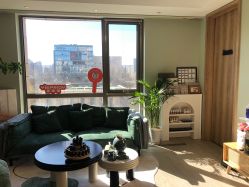 -Lumi露米·美甲美睫品质店