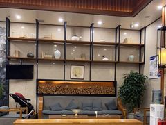 -水善汇温泉洗浴汗蒸会馆(中泽城店)