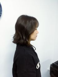 -山浦形象烫染
