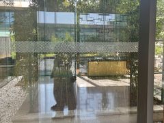 -廊坊固安福朋喜来登酒店