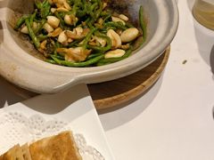 -满堂·烤鸭店·北京菜(鼓楼店)