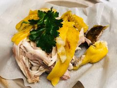 -广东道至正餐厅(区庄店)