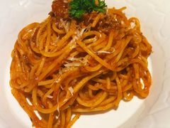 -俄士厨房(未来城店)