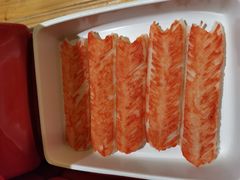 -大龙燚火锅