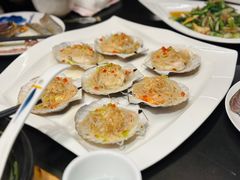 -东莱馋房(陆家嘴店)
