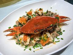 -成事园(兰溪店)