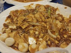 -润德轩清真菜馆(宏大路店)