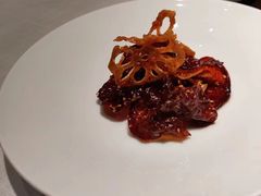 -许家菜.艺创菜(仁和新城店)