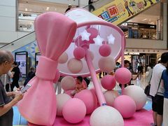 -新城市广场