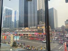 -泸州万象汇