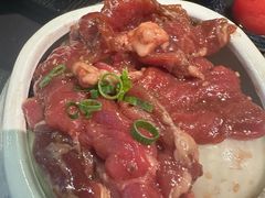 -黑牛の店·黑金店(沈阳万象城店)