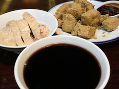 太雕酒-咸亨酒店•非遗绍兴菜•中华老字号(堂吃餐厅)