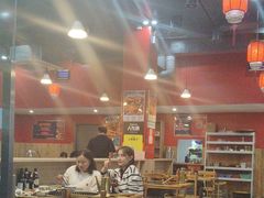 -醉旺柴火鸡(棠东店)