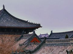 -开封府