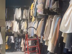 -海马体照相馆(北京朝阳大悦城店)