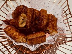 -四道菜·福建菜馆(新街口金鹰店)