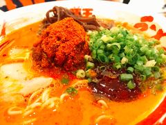 -豚王拉面(澳门银河店)