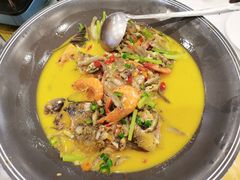 -饭怕鱼(阳光100店)