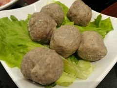 -稻香酒家·33年老字号·港式粤菜(富邦中心店)