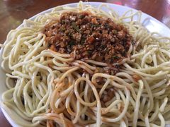 -月圆霖特色农家乐