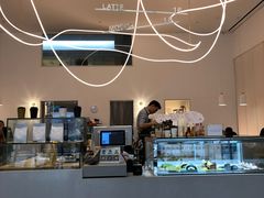 -仁义涵西餐·咖啡(中华巴洛克店)