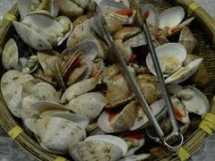 -凯利酒店自助餐(元美中路店)