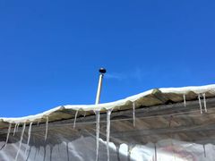 -果松木炭酸菜铜火锅·外婆参鸡汤