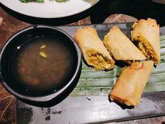 -宇安泰料(龙湖天街黑金店)