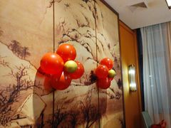 -紫阳富豪大酒店(惠南店)