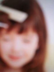 -上禾 HAIR SALON