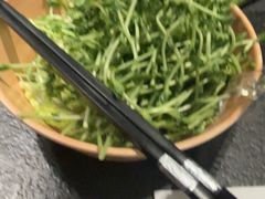 -蝴蝶里·粤菜·点心(滨江龙湖店)