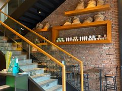 -星巴克(长春迅驰广场店)