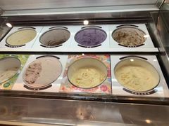 -哈根达斯(华星店)