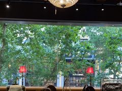 -淮国旧H22·中古店