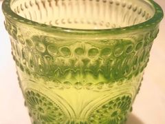 -荷庭·精致湘菜(华强北九方店)