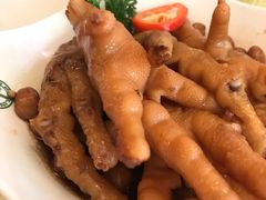 -添好运点心专门店(百老汇店)