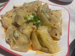 -钢管厂五区小郡肝串串香火锅(梅川路店)