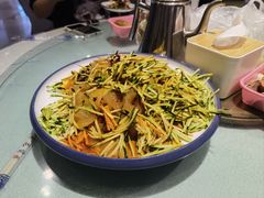 -金种子大酒店