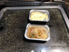 -火炉火自助餐(悠唐购物中心店)
