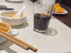 -海底捞火锅(高科广场店)