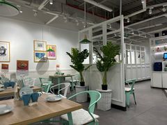 -小雅木姜子烤鸡·贵州菜(鸿通城店)