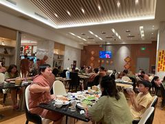 -东方之珠洗浴休闲广场(南开店)