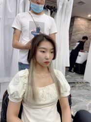 点击看大图 -YDO SALON