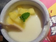 -匠子烤鱼(桫椤湾店)
