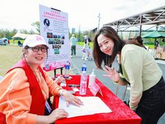 -梅园婚恋·婚姻介绍