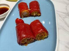 -顺意·顺德家乡菜(国际人才大厦店)