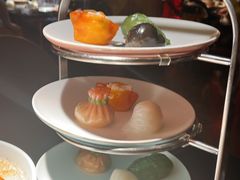 -小资太太餐厅(南岗区店)