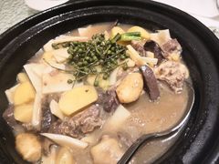 -丹桂轩(万科城店)