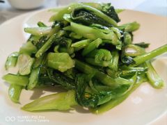 -满堂·烤鸭店·北京菜(鼓楼店)