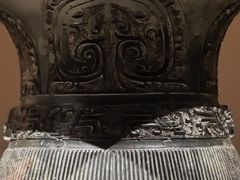 -太原市博物馆